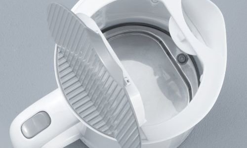 Електрическа кана за вода Severin WK 3412 2200 W 