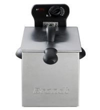 Електрически фритюрник Brandt FRI 2000 Friteuse 