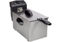 Електрически фритюрник Brandt FRI 2000 Friteuse 