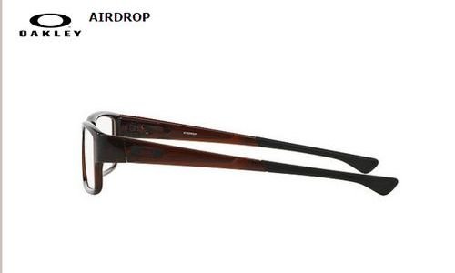 Рамкa Oakley OX8046 53 804606 очила диопрични Цяла
