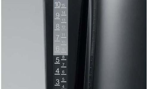 Шварц кафе машина Severin KA 4125 кафемашина 