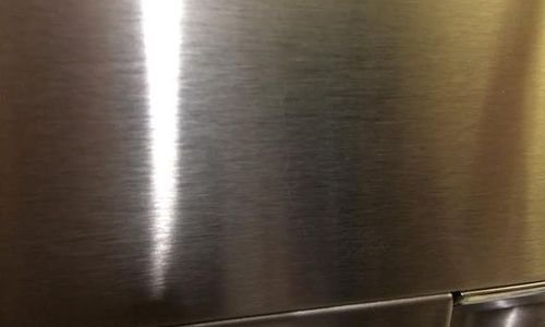 Еспресо кафе машина Delonghi Dedica EC680.M кафема