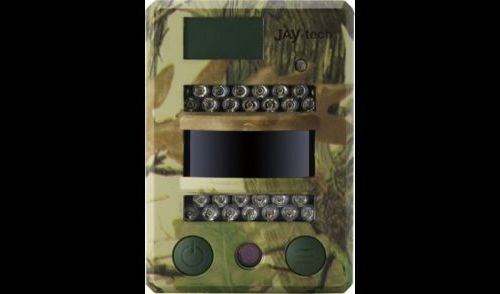 Ловна камера Jay tech hunter 7700 7178 CMOS сензор
