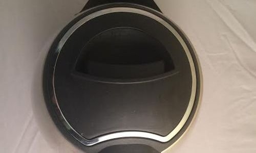 Електрическа кана General Euro Technology К010 