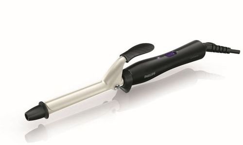 Маша за къдрене Philips HP8602/00 с керамично 