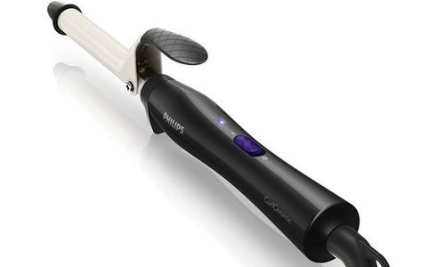 Маша за къдрене Philips HP8602/00 с керамично 