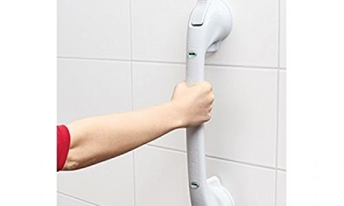 Подвижна дръжка за баня Vitility 70110520 Мобилна 