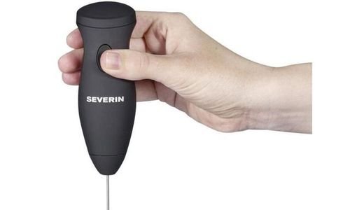 Уред за фрапе Severin SM 3590 машинка за разбиване