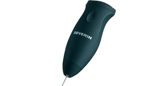 Уред за фрапе Severin SM 3590 машинка за разбиване