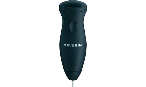 Уред за фрапе Severin SM 3590 машинка за разбиване