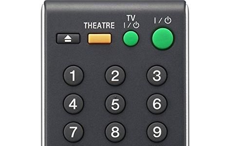 Blu ray плейър Sony BDP S350 DVD player с HDMI 