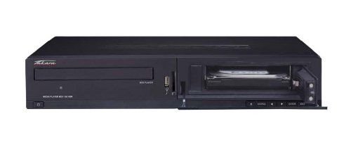  DVD рекордер Takara KDV 190 HDR слот за SATA