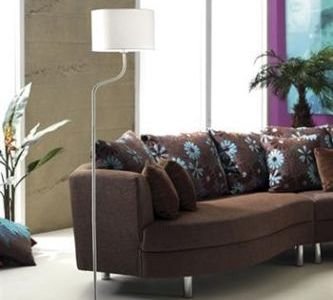 Лампион Philips Massive 42554 24W осветително тяло