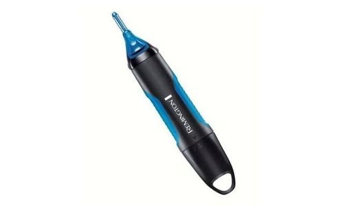 Тример за детайли Remington NE3750 NANOSeries нос 