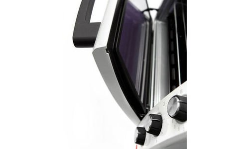 Фурна Delonghi EO2435 SfornaTuttoMidi 24 литра