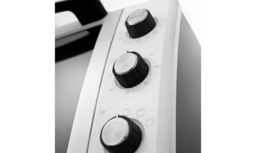 Фурна Delonghi EO2435 SfornaTuttoMidi 24 литра