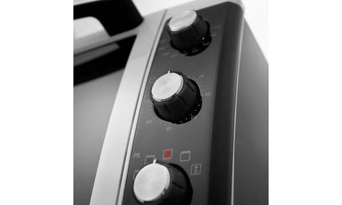 Фурна Delonghi EO32752 SfornatuttoMaxi 32 литра 22