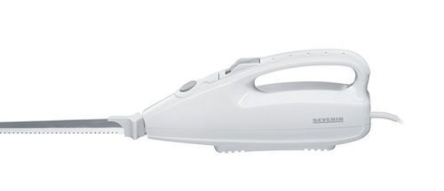  Електрически нож Severin EM3965 100 W Пръстов спу