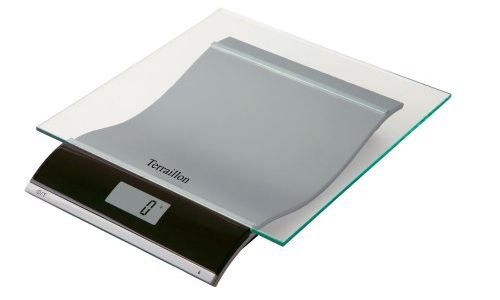 Дигитална кухненска везна Terraillon Neolis 08775 