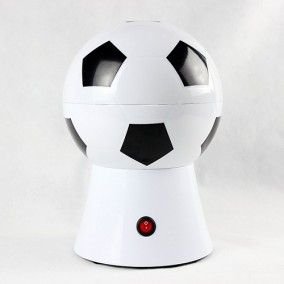 Уред за приготвяне на пуканки Hiking PM1848 Popcor
