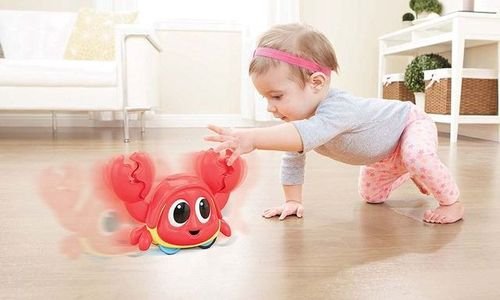 Океански изследователи играчка Раче Little Tikes 
