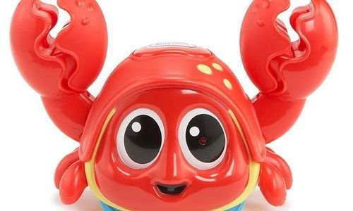 Океански изследователи играчка Раче Little Tikes 