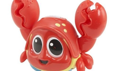 Океански изследователи играчка Раче Little Tikes 