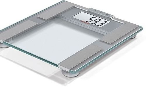 Кантар дигитален Soehnle Digital Pharo 200 Analyti