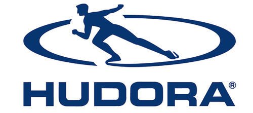 Лост за набиране Hudora 64002 висилка