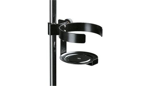 Стоика за чаша за музиканти Konig & Meyer 160/2 