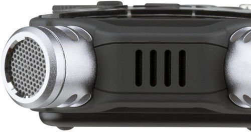 Професионален диктофон Olympus LS-14 преносимо зап