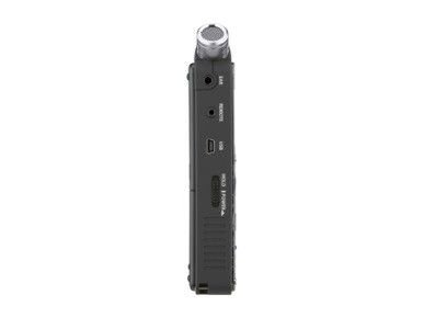 Професионален диктофон Olympus LS-14 преносимо зап