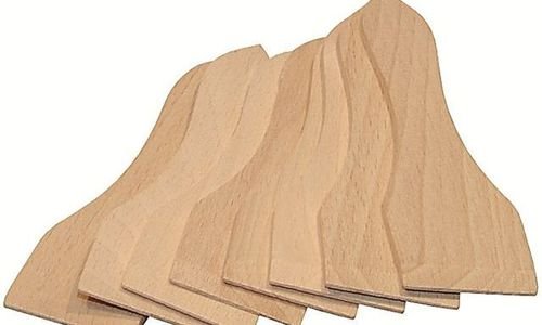 Елeктрическа скара Clatronic RG 3517 раклет 