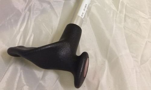 Регулируем бастун Servoprax Gehstock M1 H35-R Ана