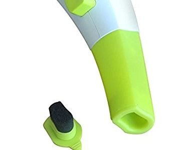 Уред за почистване на прозорци Ecodrop RVA 1100