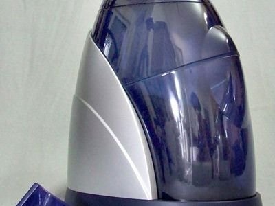 Електрическа ледотрошачка TCM Ice Crusher 60 W