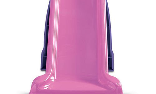 Детска Пързалка Little Tikes First Slide Pink Моят