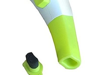 Уред за почистване на прозорци Ecodrop RVA 1100 ст