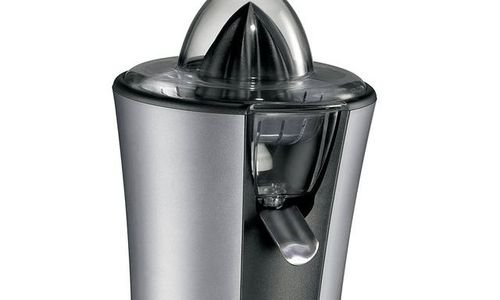 Сокоизтисквачка за цитруси Princess Super Juicer 
