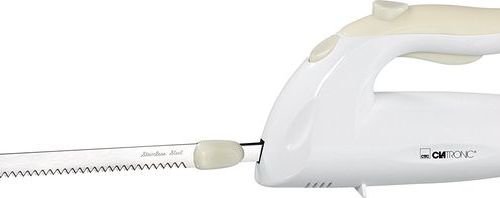 Електрически нож Clatronic EM 3062 180 W Пръстов с