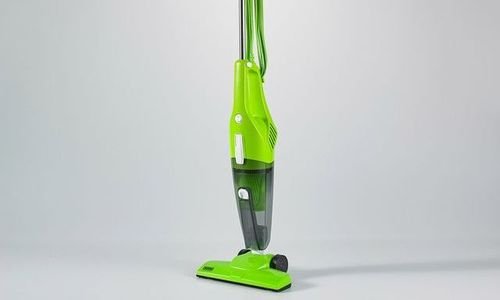 Ръчна Прахосмукачка 2 в 1 Beem i-Power Clean VC 65