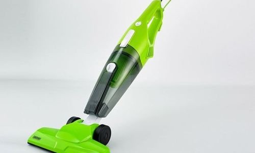Ръчна Прахосмукачка 2 в 1 Beem i-Power Clean VC 65