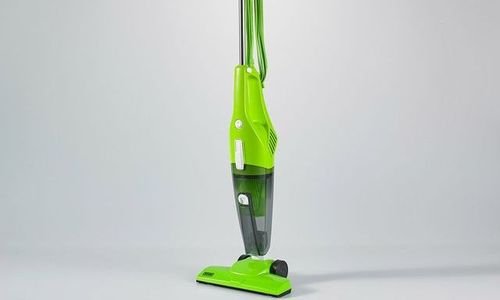 Ръчна Прахосмукачка 2 в 1 Beem i-Power Clean VC 65