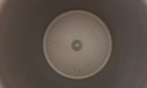 Професионална машина за сладолед Micromaxx MD 1622