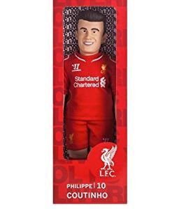 Фигурка на Филипе Коутиньо 10 Philippe Coutinho Li
