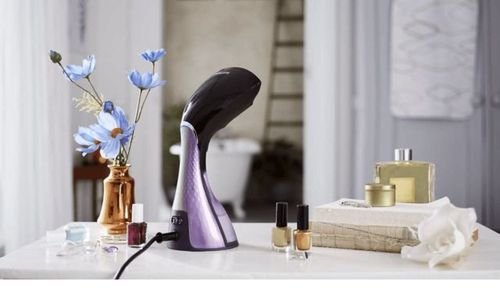 Парна система Philips GC442/87 Style Touch Pure 