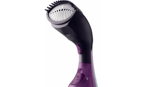Парна система Philips GC442/87 Style Touch Pure 