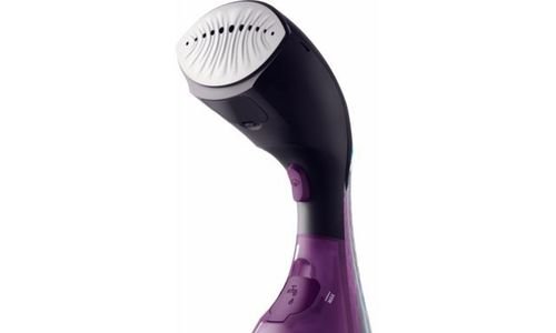 Парна система Philips GC442/87 Style Touch Pure 
