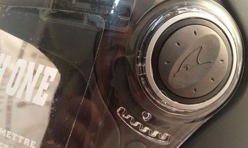 Каска за мотор Shark S400 Full Mat 051561 скутер м