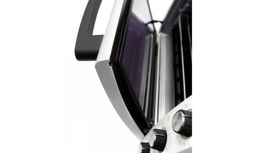 Фурна Delonghi EO2435 SfornaTuttoMidi 24 литра 180